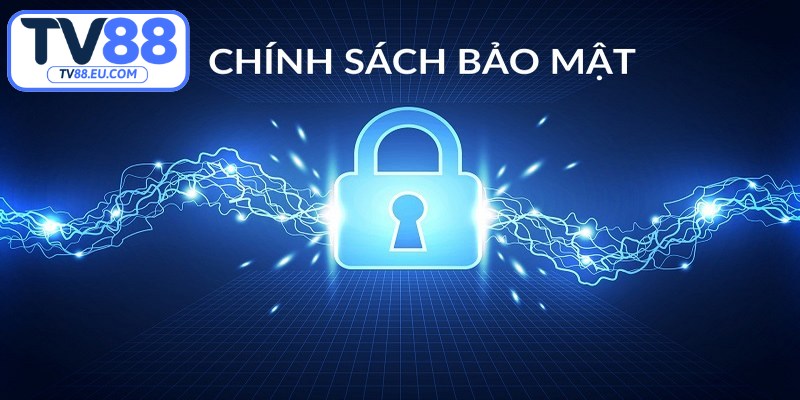 Khi nào chính sách bảo mật TV88 có thể chia sẻ dữ liệu