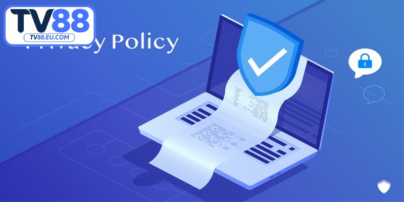 Chính sách rút gọn dữ liệu khi tài khoản ngừng hoạt động