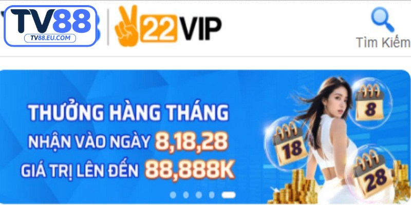 Giới thiệu TV88 – Nhà cái giải trí trực tuyến dẫn đầu châu Á