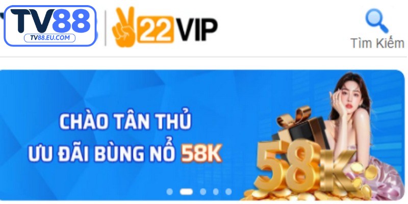 Giá trị cốt lõi làm nên thương hiệu lớn TV88