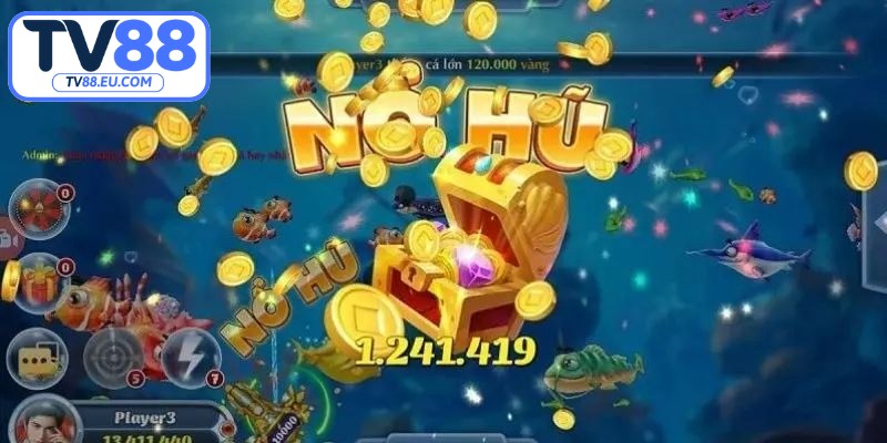 Những siêu phẩm đình đám trong thế giới slot game là gì