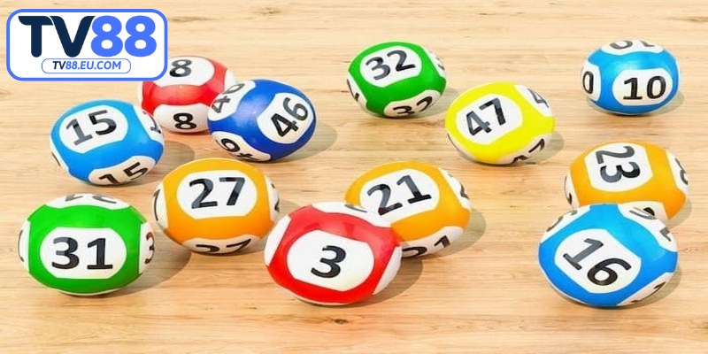 Thống kê VIP Vũng Tàu mang đến dữ liệu chuẩn xác