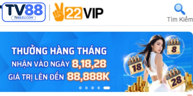 Đánh giá khách quan thực tế từ người chơi TV88