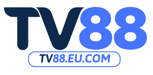TV88 EU